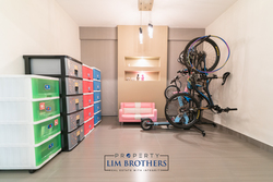 Blk 109 Bedok North Road (Bedok), HDB 3 Rooms #200019902